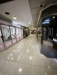 Far East Plaza (D9), Retail #529160461